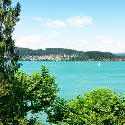 Similar image 2864243