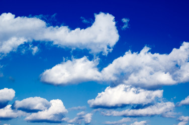 Similar image 2864246