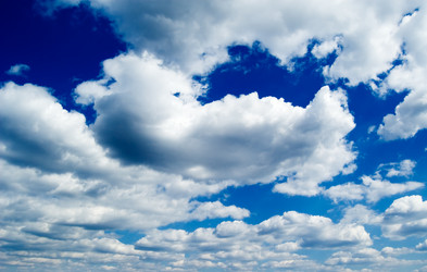 Similar image 2864247