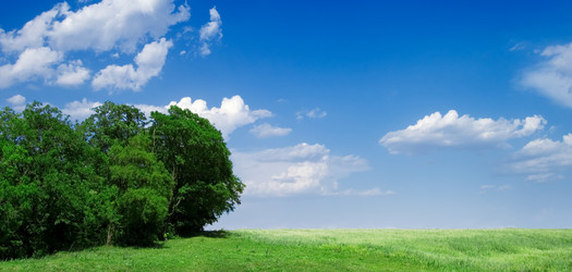 Similar image 2864248