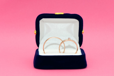 Similar image 2864251