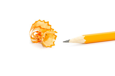 Similar image 2864252