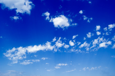 Similar image 2864253