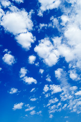 Similar image 2864254