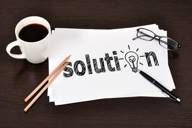 Similar image 2864259