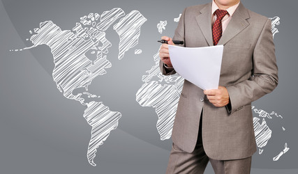 Similar image 2864260