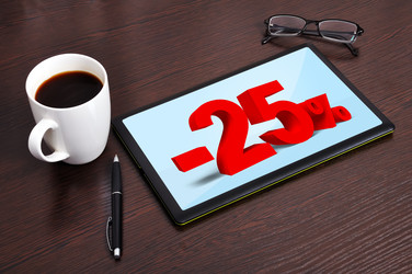 Similar image 2864262