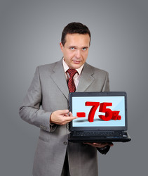 Similar image 2864263