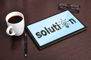 Similar image 2864265