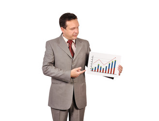 Similar image 2864264