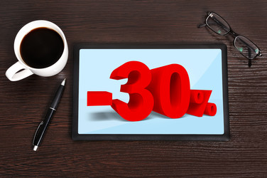 Similar image 2864270