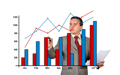 Similar image 2864277