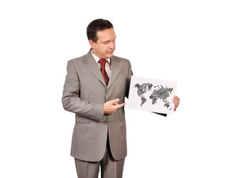 Similar image 2864279