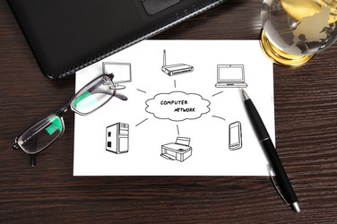 Similar image 2864283