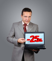 Similar image 2864285