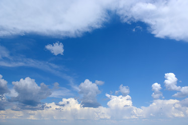 Similar image 2864286