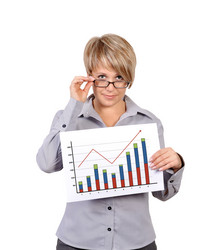 Similar image 2864287