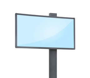 Similar image 2864293