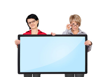 Similar image 2864298