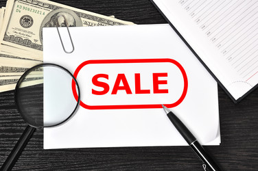 Similar image 2864299