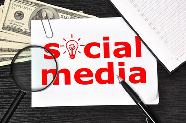 Similar image 2864300