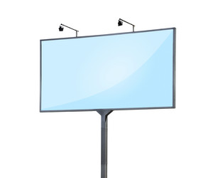 Similar image 2864301