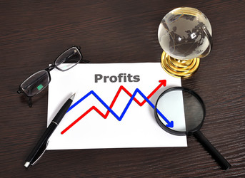 Similar image 2864306