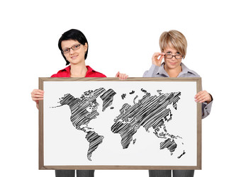 Similar image 2864315