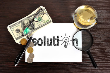 Similar image 2864317