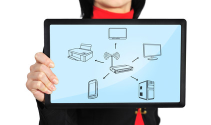 Similar image 2864318