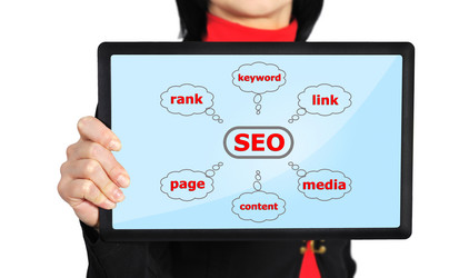 Similar image 2864320