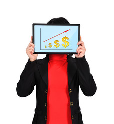 Similar image 2864324