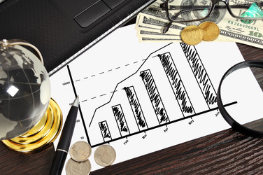 Similar image 2864326