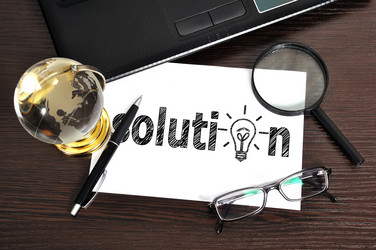 Similar image 2864327