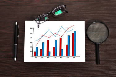 Similar image 2864328