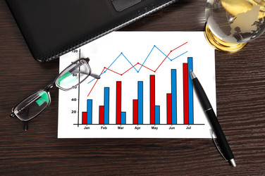 Similar image 2864332