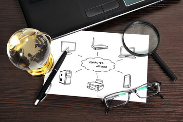 Similar image 2864335