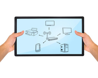 Similar image 2864338