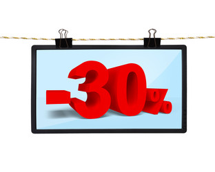 Similar image 2864340