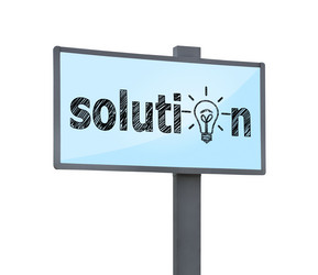 Similar image 2864348