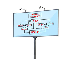 Similar image 2864354