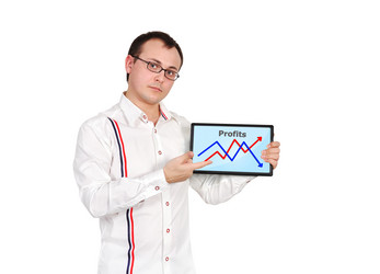 Similar image 2864360