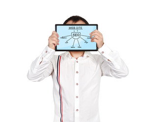 Similar image 2864363