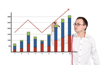 Similar image 2864364