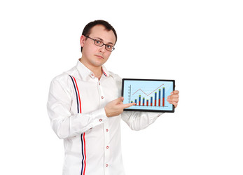 Similar image 2864366