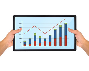 Similar image 2864367