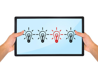 Similar image 2864373