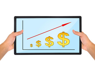 Similar image 2864375