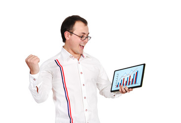 Similar image 2864376