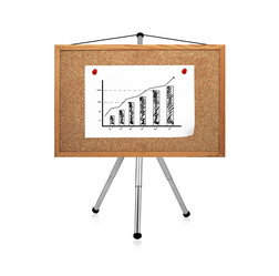 Similar image 2864378